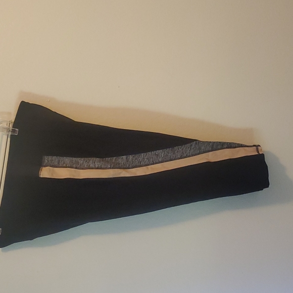 Lane Bryant active leggings - Picture 4 of 4